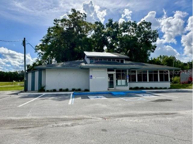 829 S Main Street Bell FL 32619 GC532610 image1
