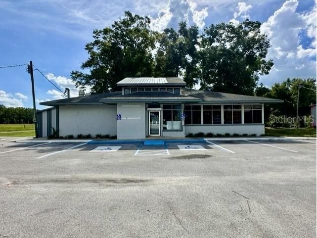 829 S Main Street Bell FL 32619 GC532610 image2