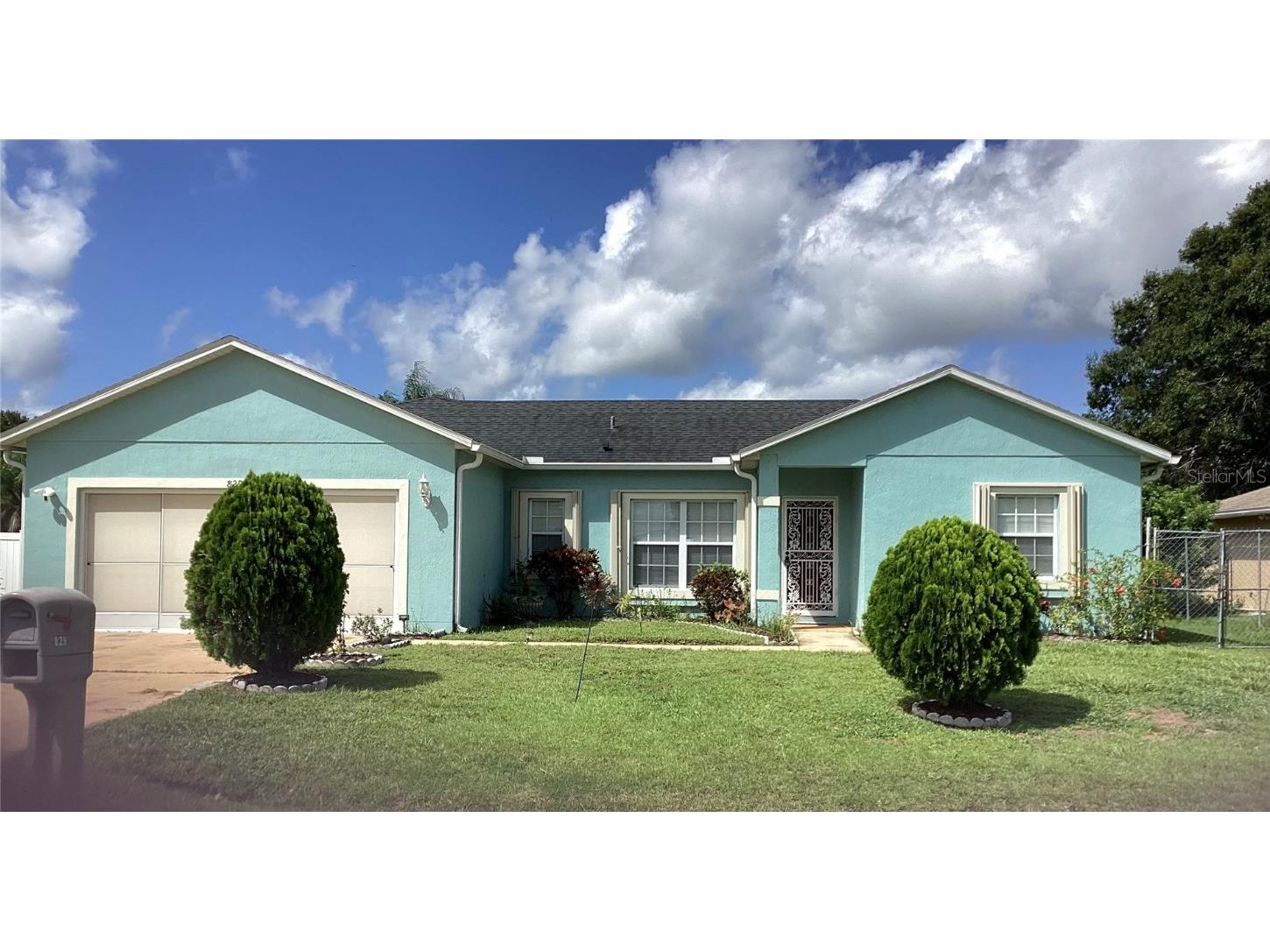 829 San Pedro Court Kissimmee FL 34758 O6326963 image1