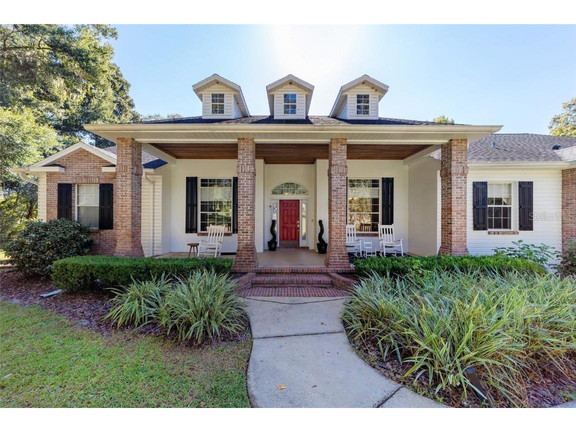 829 SE 36th Lane Ocala FL 34471 OM647140 image1