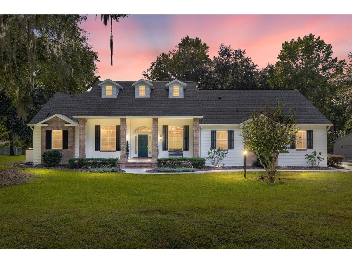 829 SE 36th Lane Ocala FL 34471 OM711382 image1