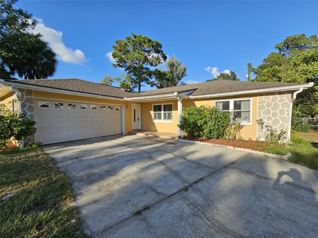 829 Suwannee Drive Apopka FL 32703 O6133353 image1