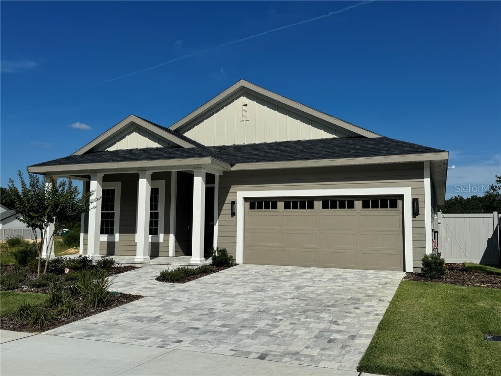 829 SW 145th Drive Newberry FL 32669 GC526685 image1