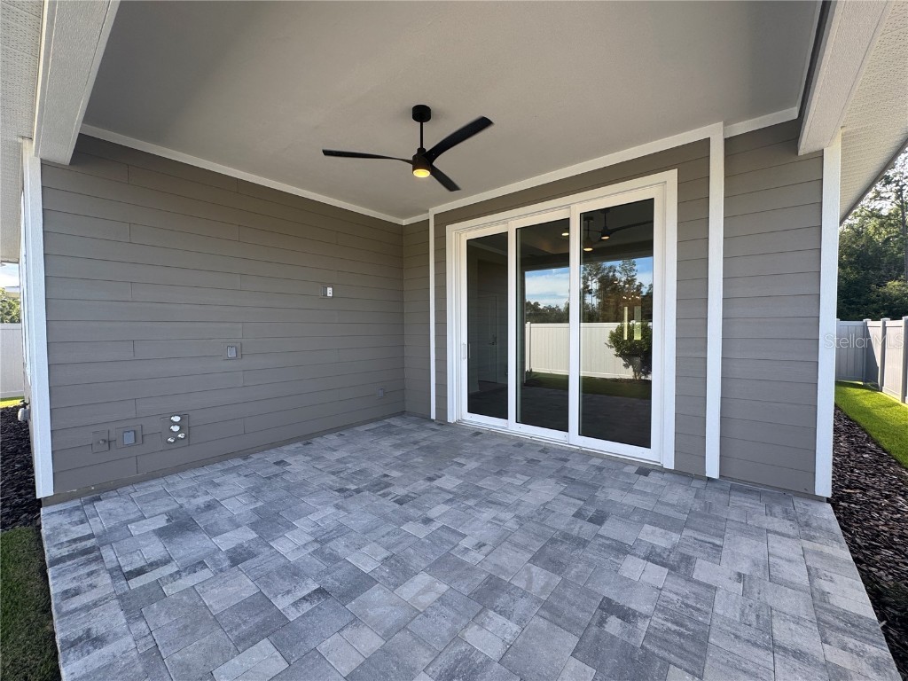 829 SW 145th Drive Newberry FL 32669 GC526685 image11