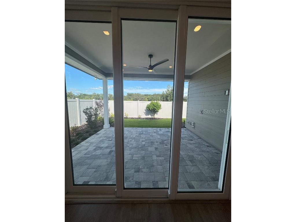 829 SW 145th Drive Newberry FL 32669 GC526685 image12