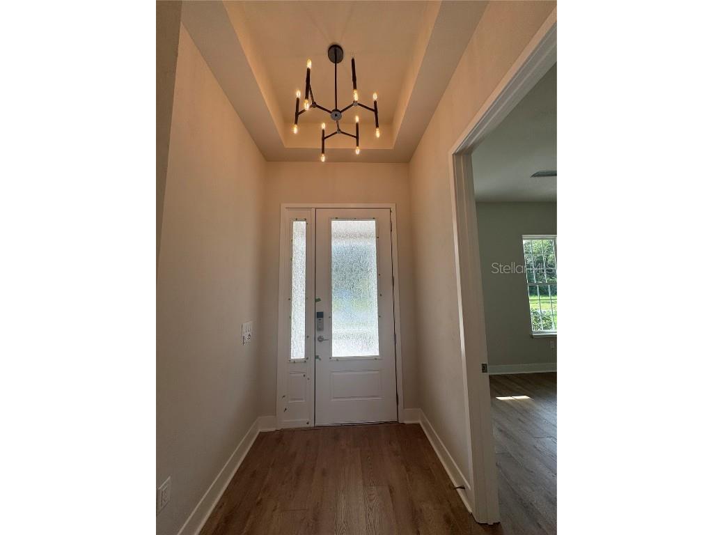 829 SW 145th Drive Newberry FL 32669 GC526685 image13