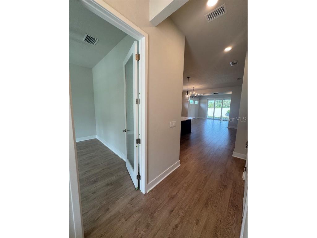 829 SW 145th Drive Newberry FL 32669 GC526685 image14