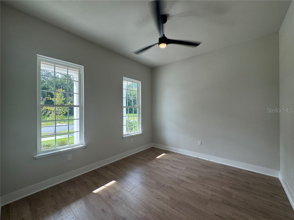 829 SW 145th Drive Newberry FL 32669 GC526685 image15