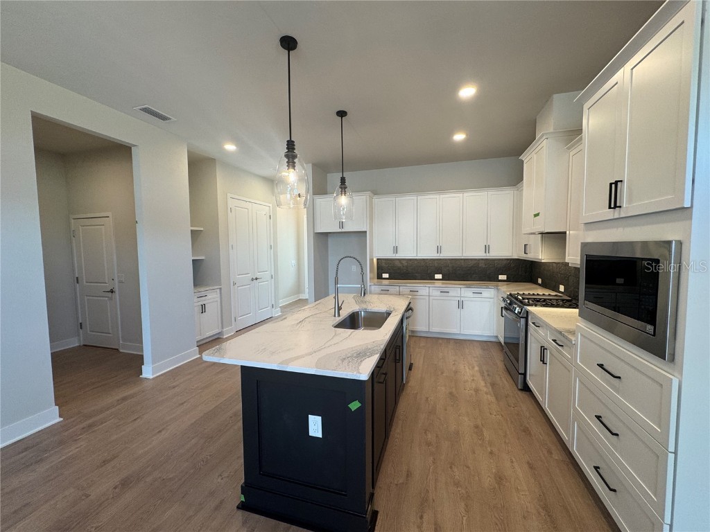 829 SW 145th Drive Newberry FL 32669 GC526685 image18