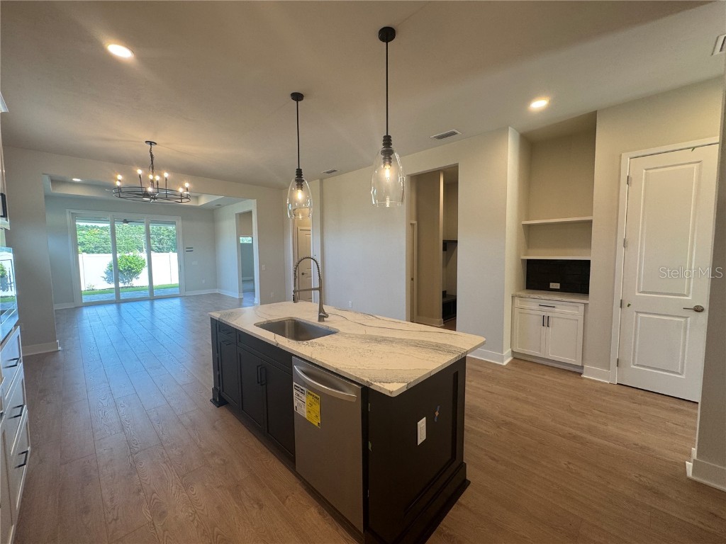 829 SW 145th Drive Newberry FL 32669 GC526685 image19