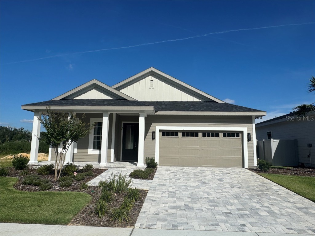 829 SW 145th Drive Newberry FL 32669 GC526685 image2