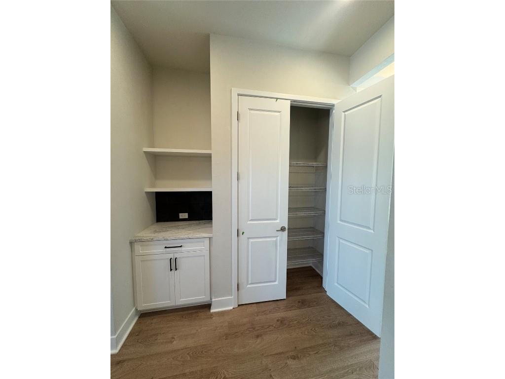 829 SW 145th Drive Newberry FL 32669 GC526685 image20