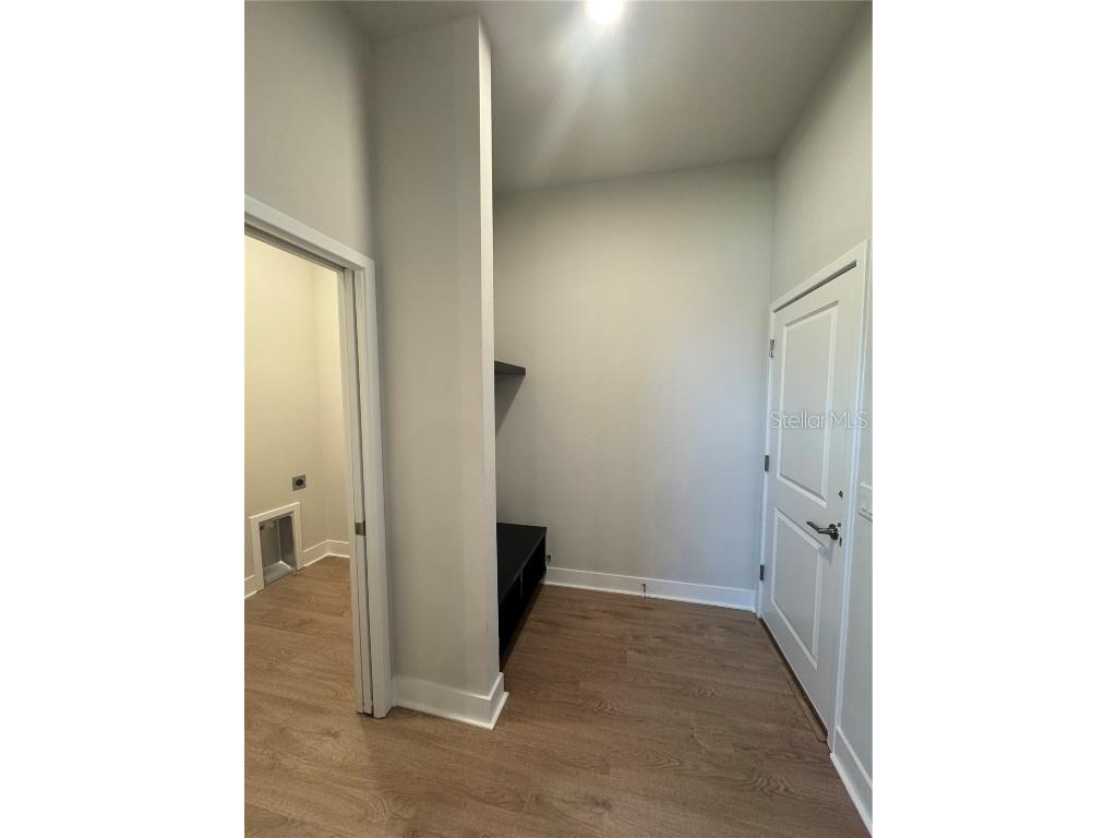 829 SW 145th Drive Newberry FL 32669 GC526685 image21