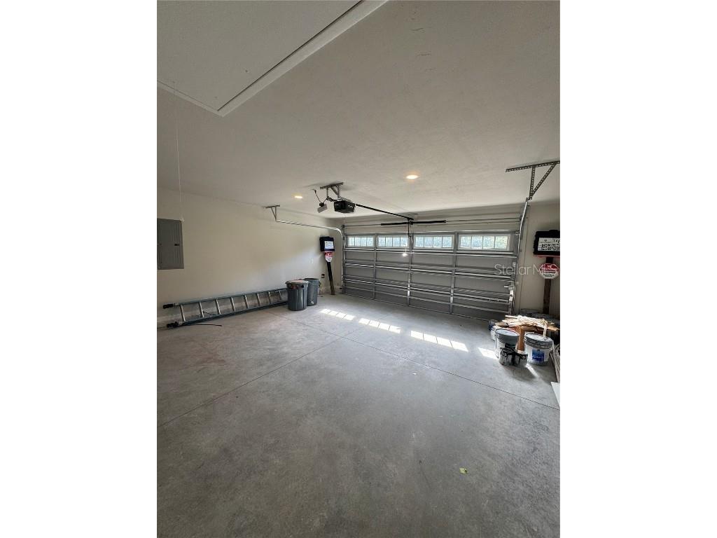 829 SW 145th Drive Newberry FL 32669 GC526685 image22