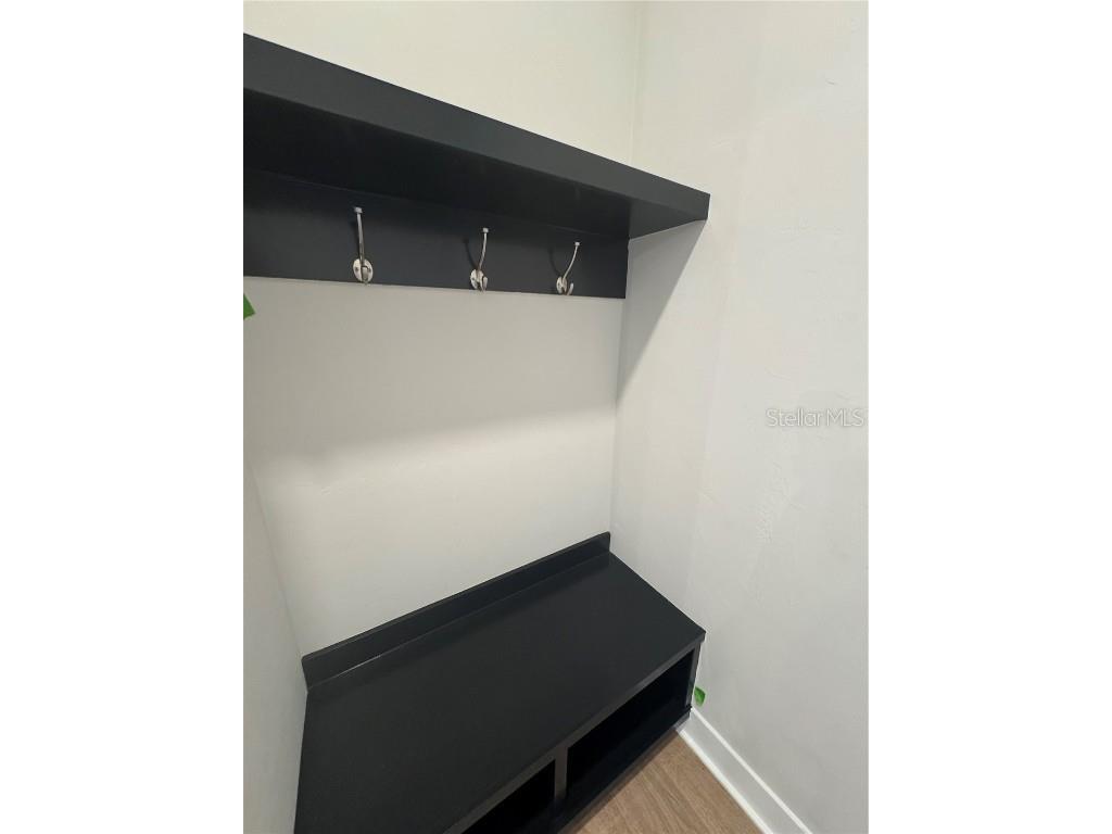 829 SW 145th Drive Newberry FL 32669 GC526685 image23