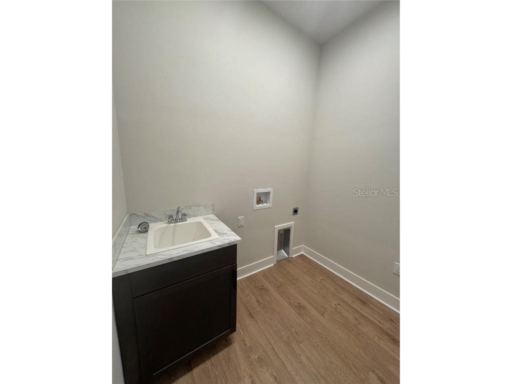 829 SW 145th Drive Newberry FL 32669 GC526685 image24