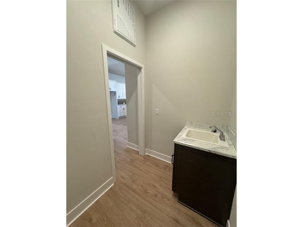 829 SW 145th Drive Newberry FL 32669 GC526685 image25