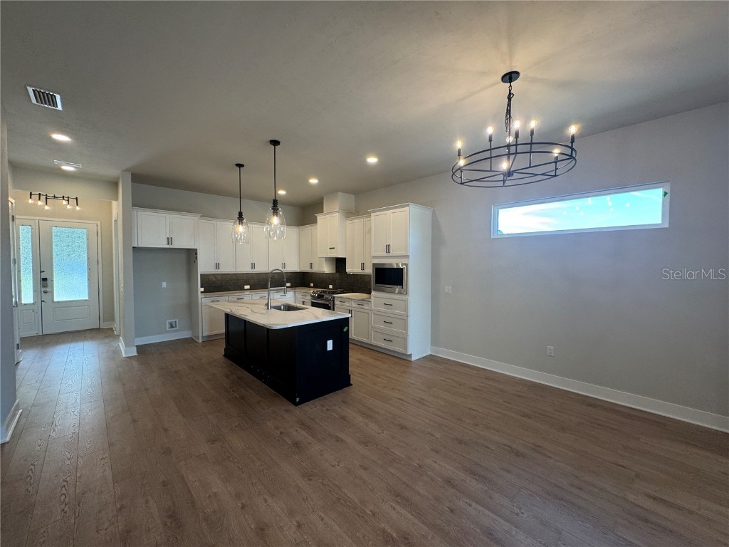 829 SW 145th Drive Newberry FL 32669 GC526685 image26