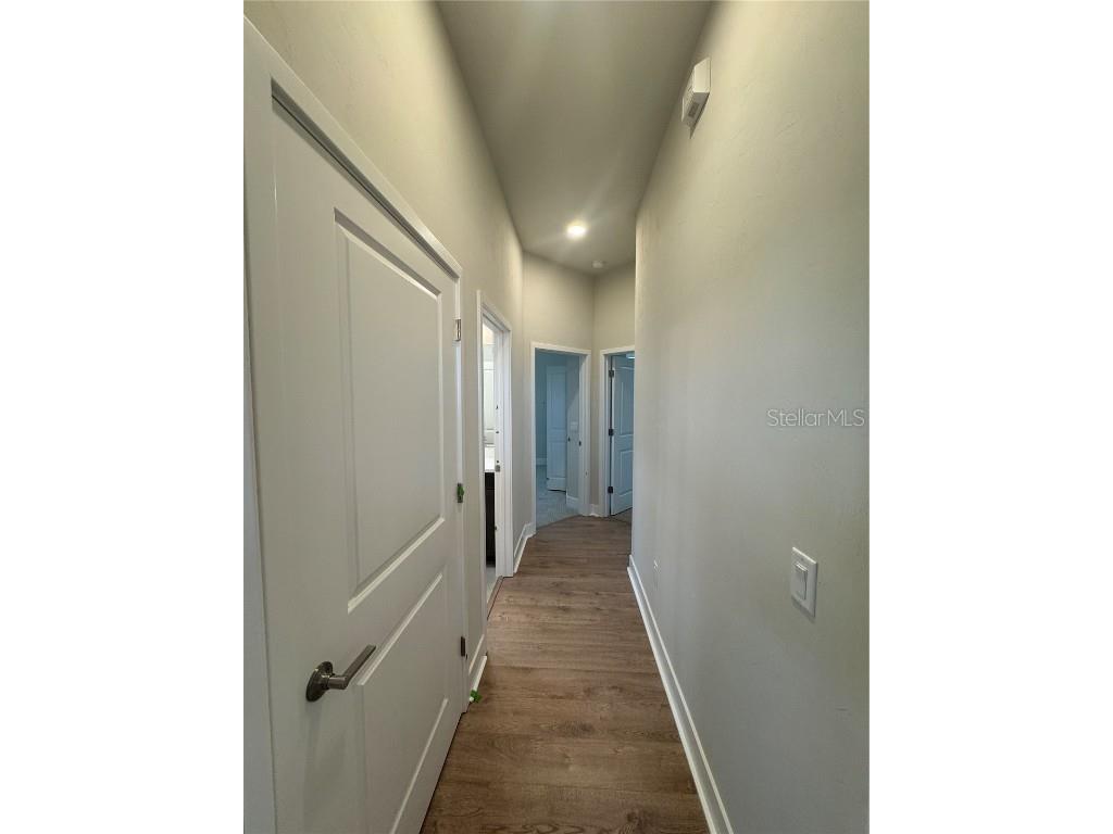 829 SW 145th Drive Newberry FL 32669 GC526685 image27