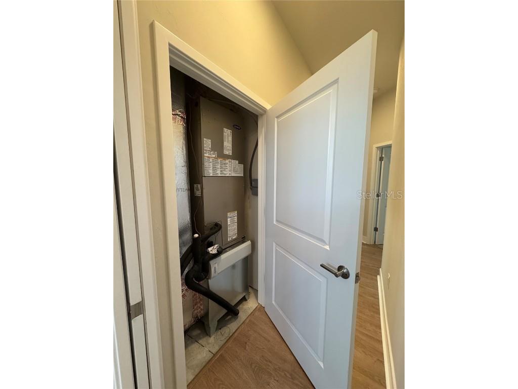 829 SW 145th Drive Newberry FL 32669 GC526685 image28