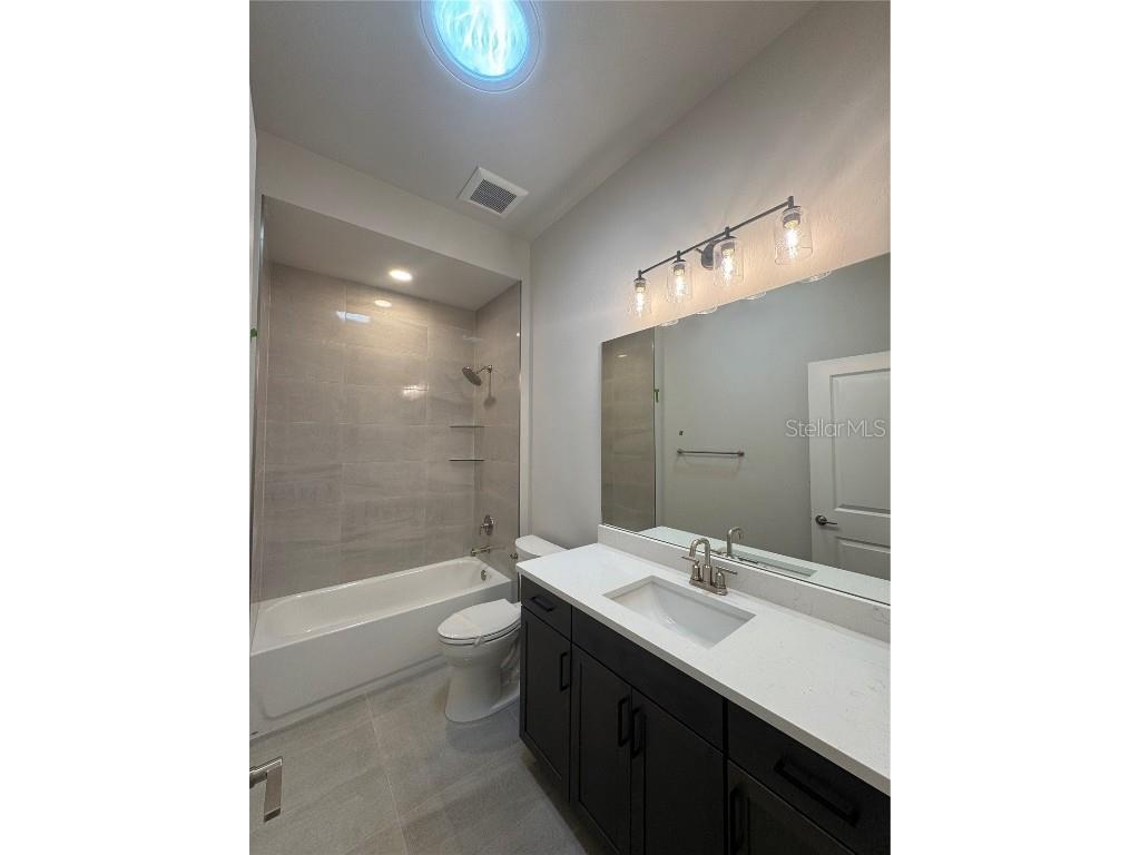 829 SW 145th Drive Newberry FL 32669 GC526685 image29