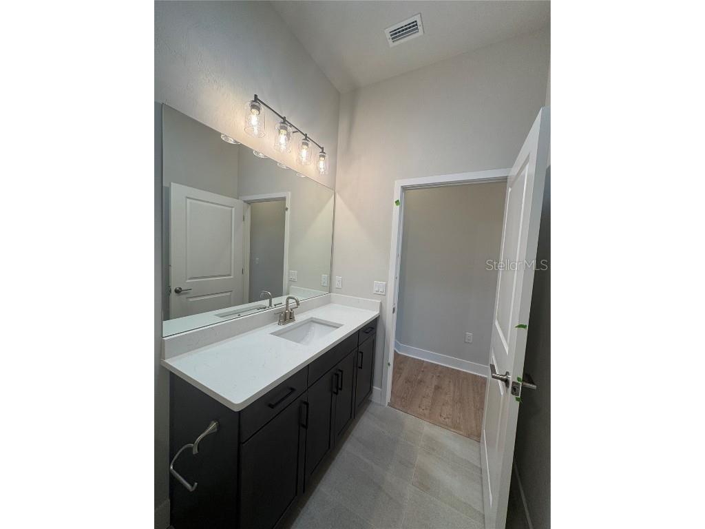829 SW 145th Drive Newberry FL 32669 GC526685 image30
