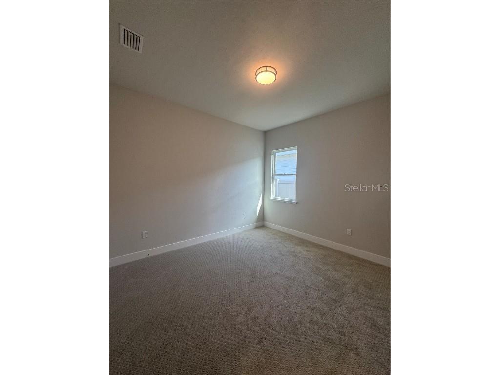 829 SW 145th Drive Newberry FL 32669 GC526685 image31