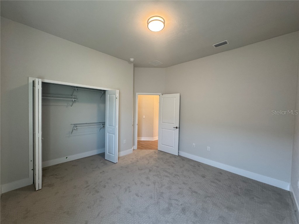 829 SW 145th Drive Newberry FL 32669 GC526685 image32