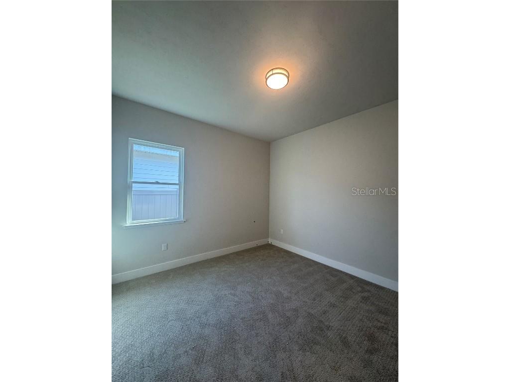 829 SW 145th Drive Newberry FL 32669 GC526685 image33