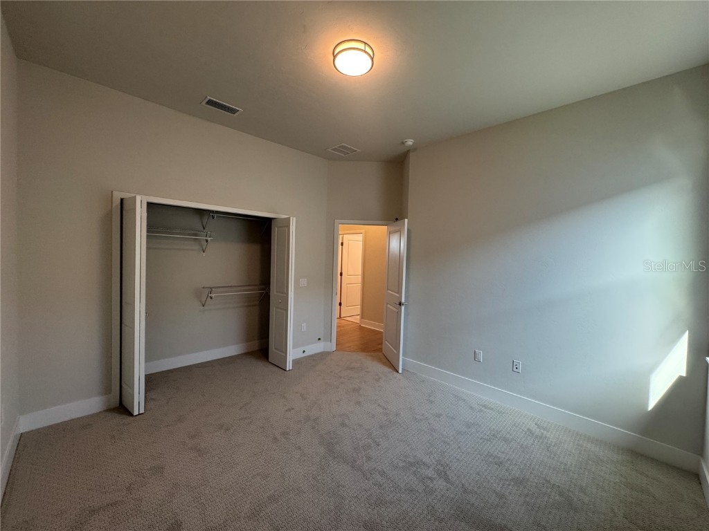 829 SW 145th Drive Newberry FL 32669 GC526685 image34