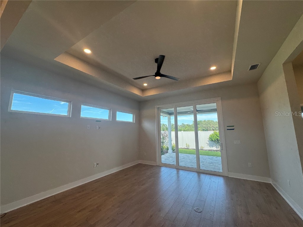 829 SW 145th Drive Newberry FL 32669 GC526685 image35