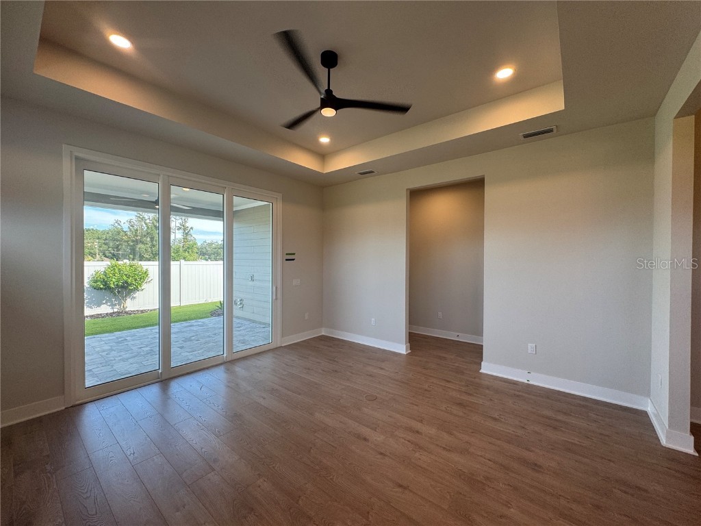 829 SW 145th Drive Newberry FL 32669 GC526685 image36