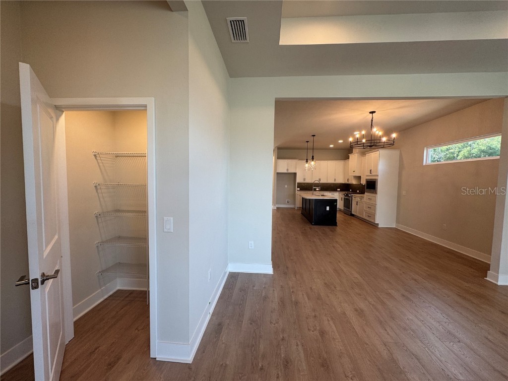 829 SW 145th Drive Newberry FL 32669 GC526685 image37