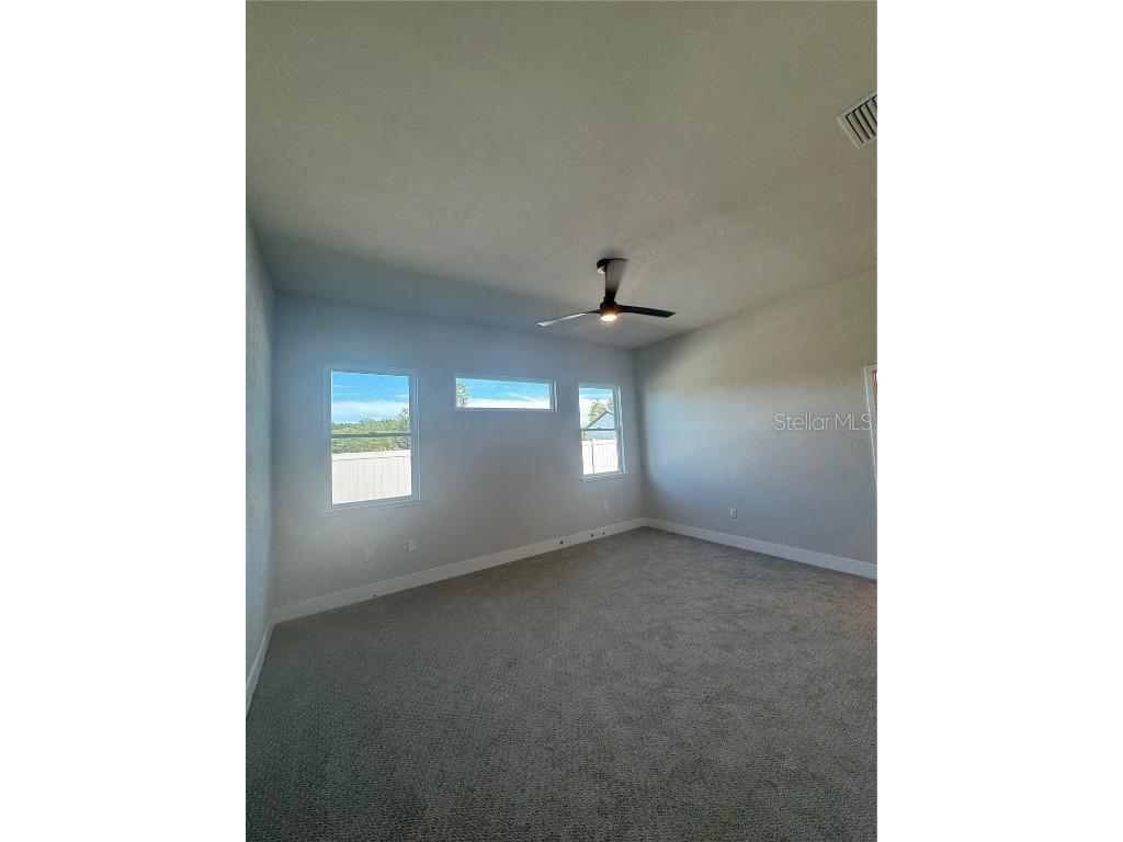 829 SW 145th Drive Newberry FL 32669 GC526685 image38