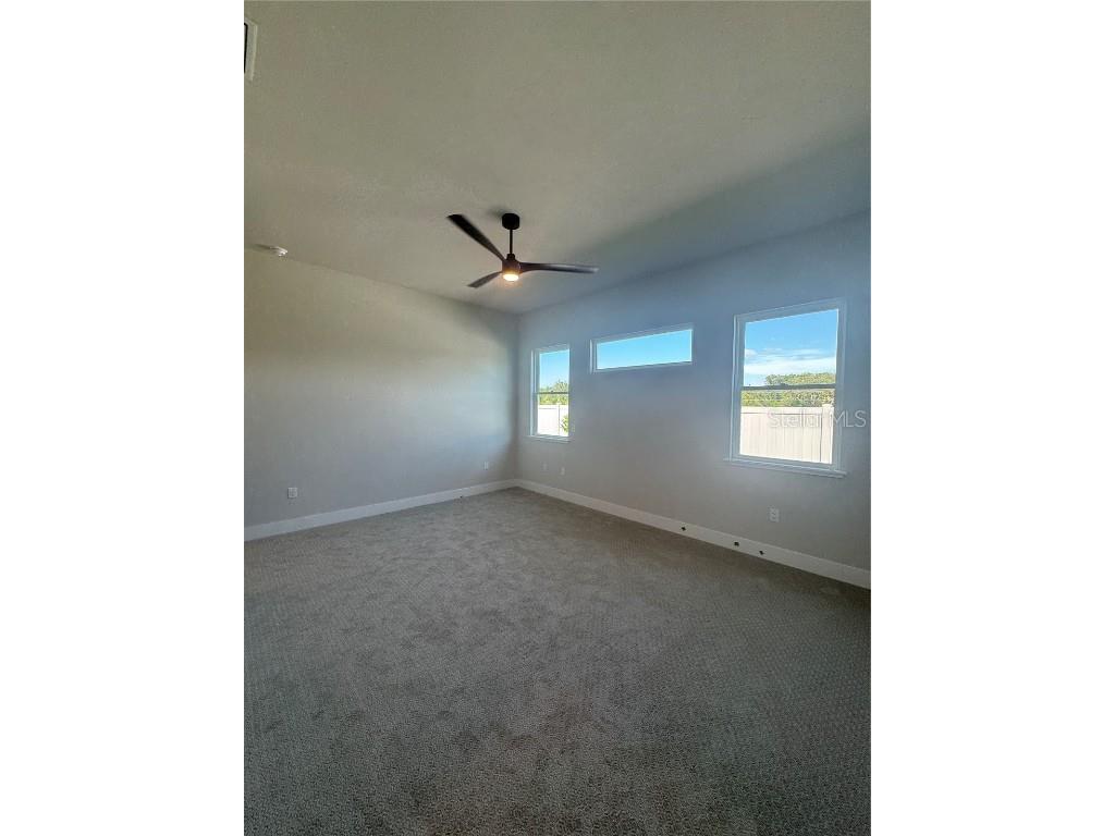 829 SW 145th Drive Newberry FL 32669 GC526685 image39