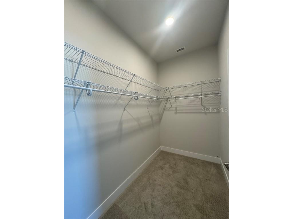 829 SW 145th Drive Newberry FL 32669 GC526685 image41