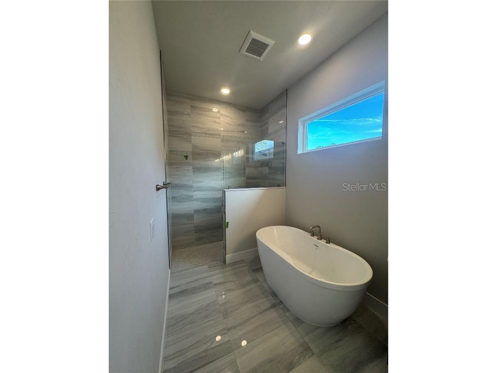 829 SW 145th Drive Newberry FL 32669 GC526685 image43