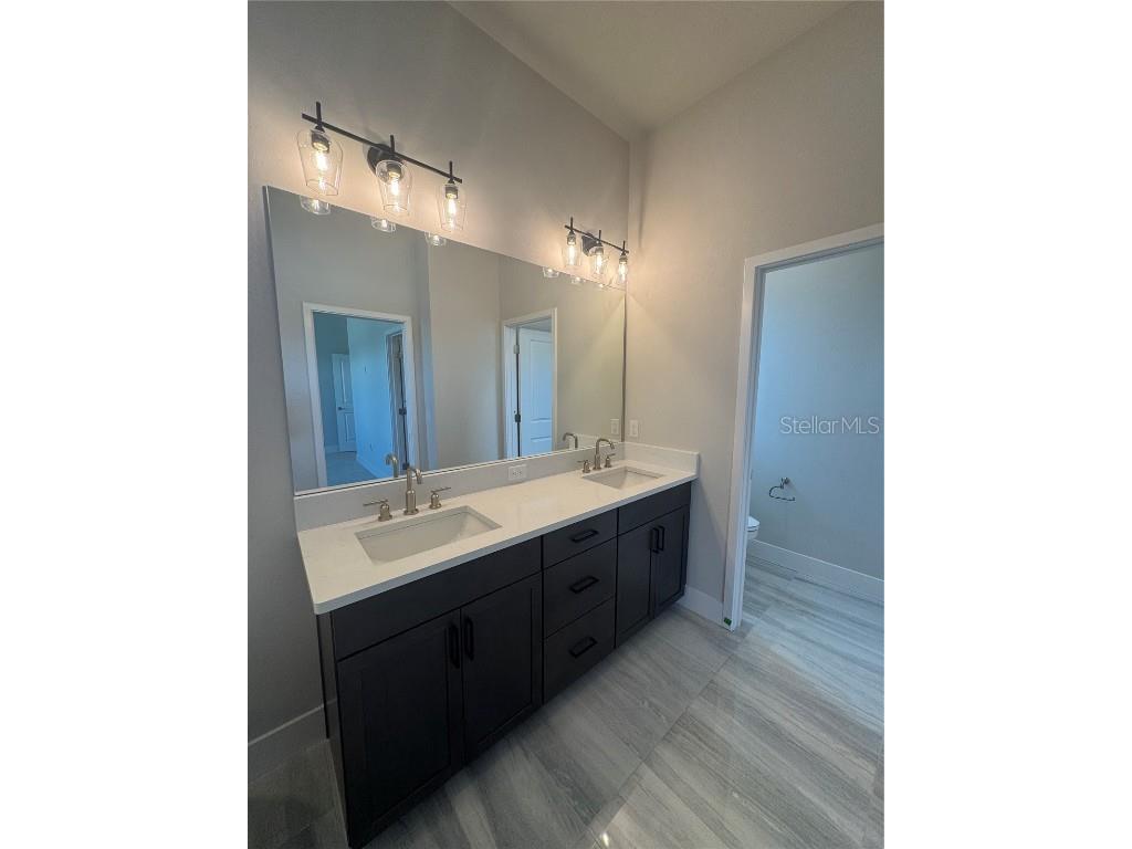 829 SW 145th Drive Newberry FL 32669 GC526685 image44