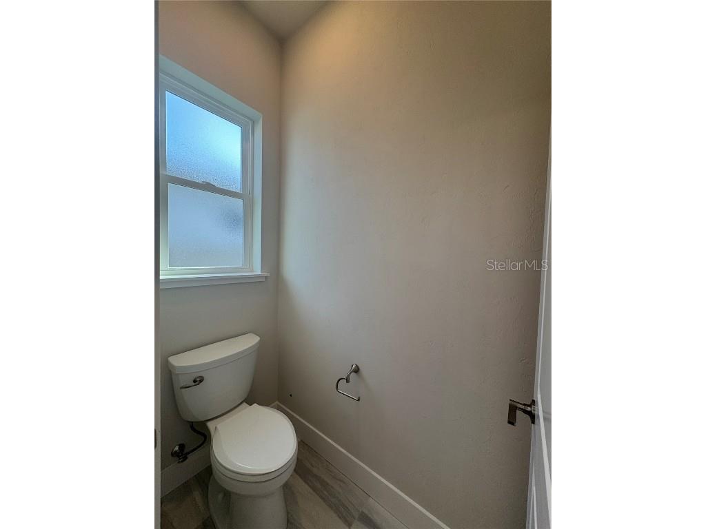 829 SW 145th Drive Newberry FL 32669 GC526685 image45