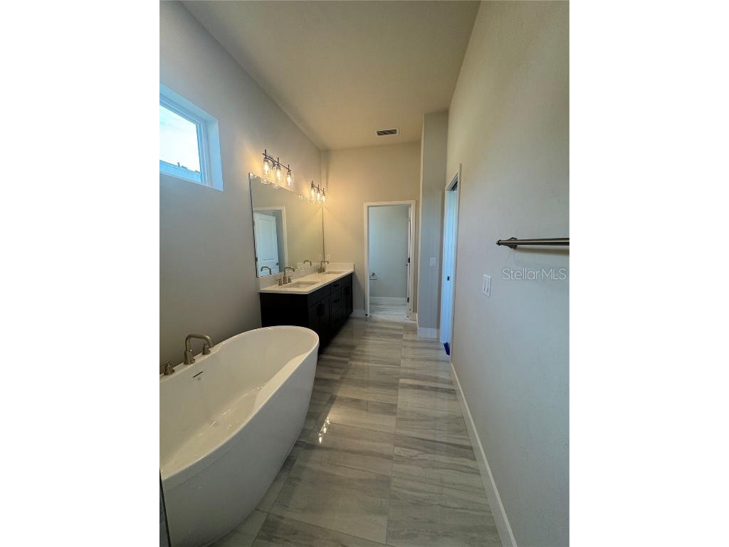 829 SW 145th Drive Newberry FL 32669 GC526685 image47