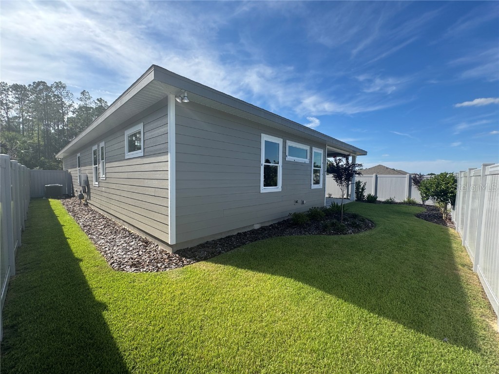 829 SW 145th Drive Newberry FL 32669 GC526685 image5