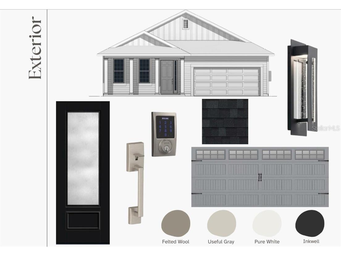 829 SW 145th Drive Newberry FL 32669 GC526685 image7