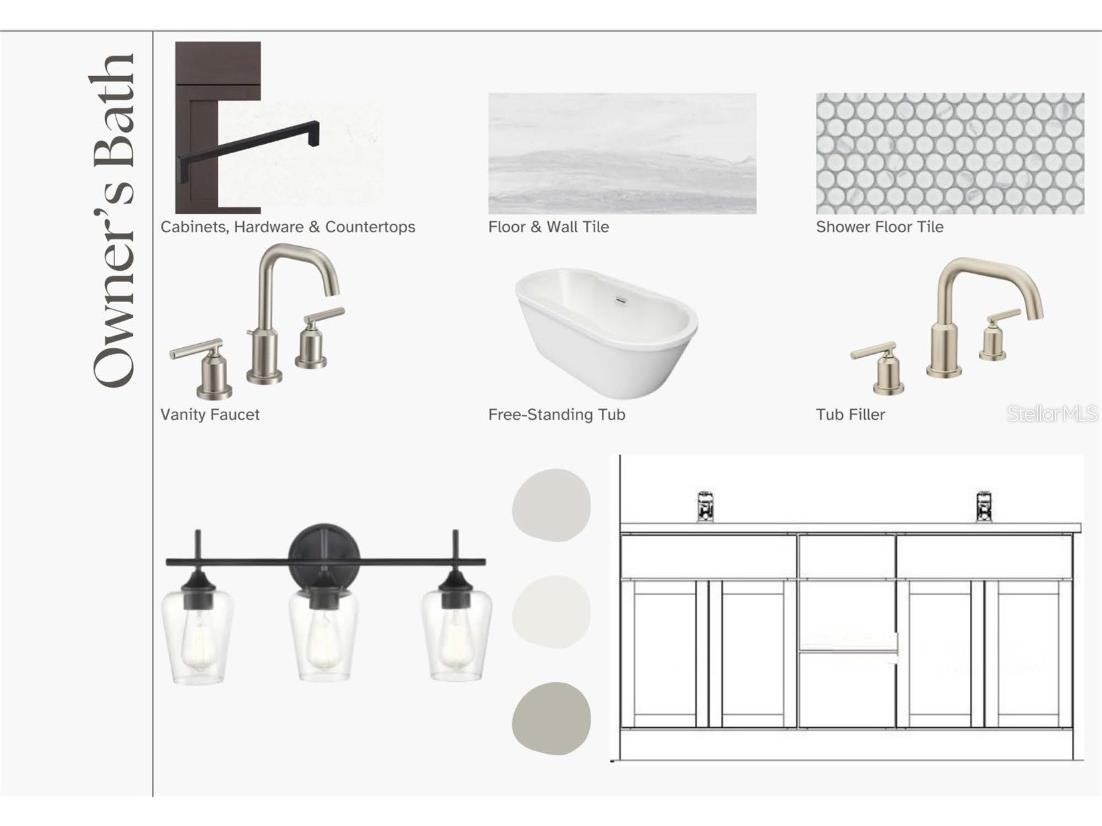 829 SW 145th Drive Newberry FL 32669 GC526685 image9