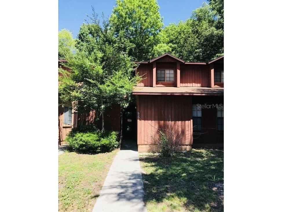 829 SW 58th Terrace Gainesville FL 32607 GC514204 image1