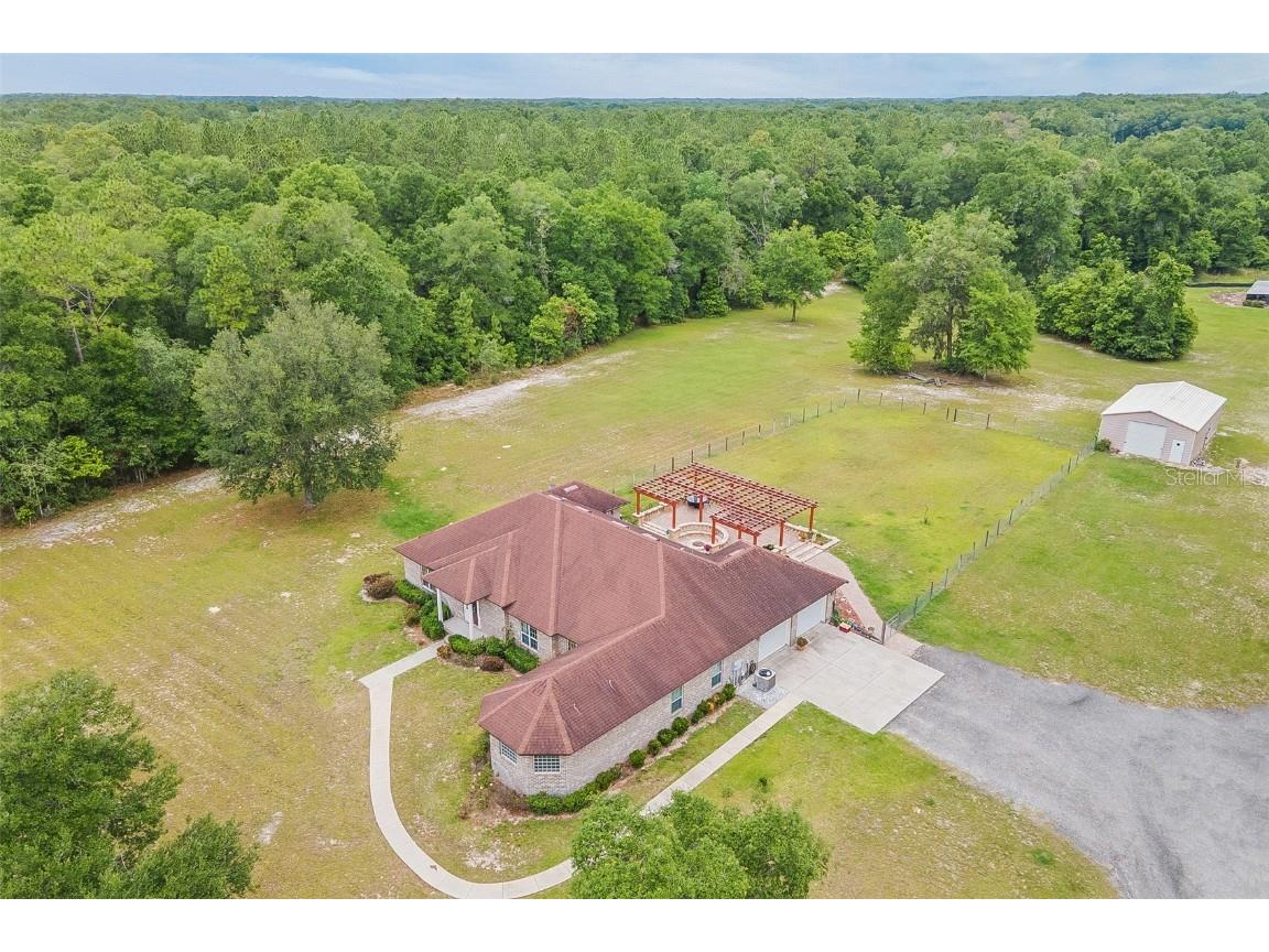 829 SW Feather Lane Fort White FL 32038 GC513756 image1