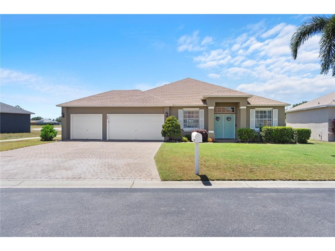 829 Terranova Road Winter Haven FL 33884 O6302825 image1