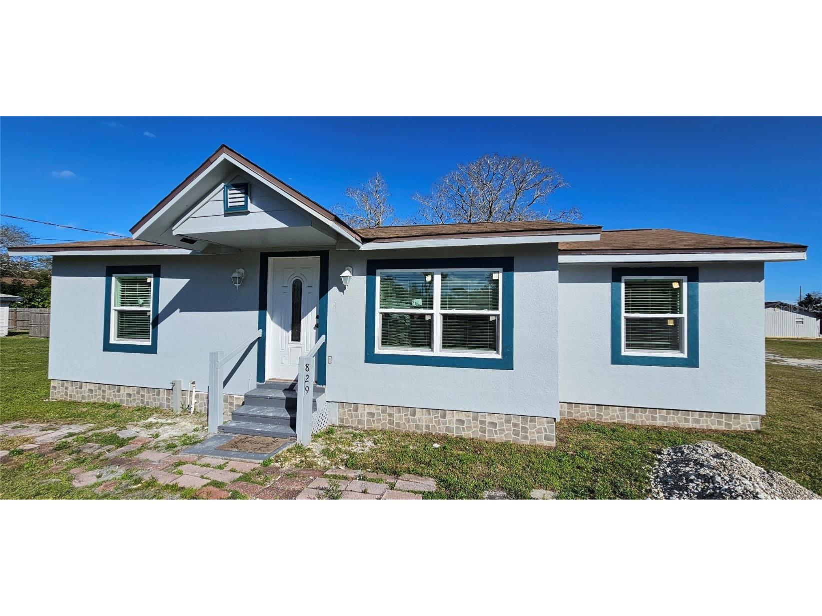 829 Tucker Avenue Orlando FL 32807 O6186023 image1