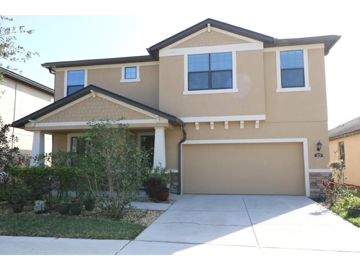 829 Vino Verde Circle Brandon FL 33511 T3425723 image1