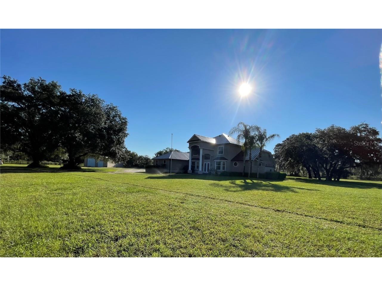 829 Vista Cove Chuluota FL 32766 J966421 image1