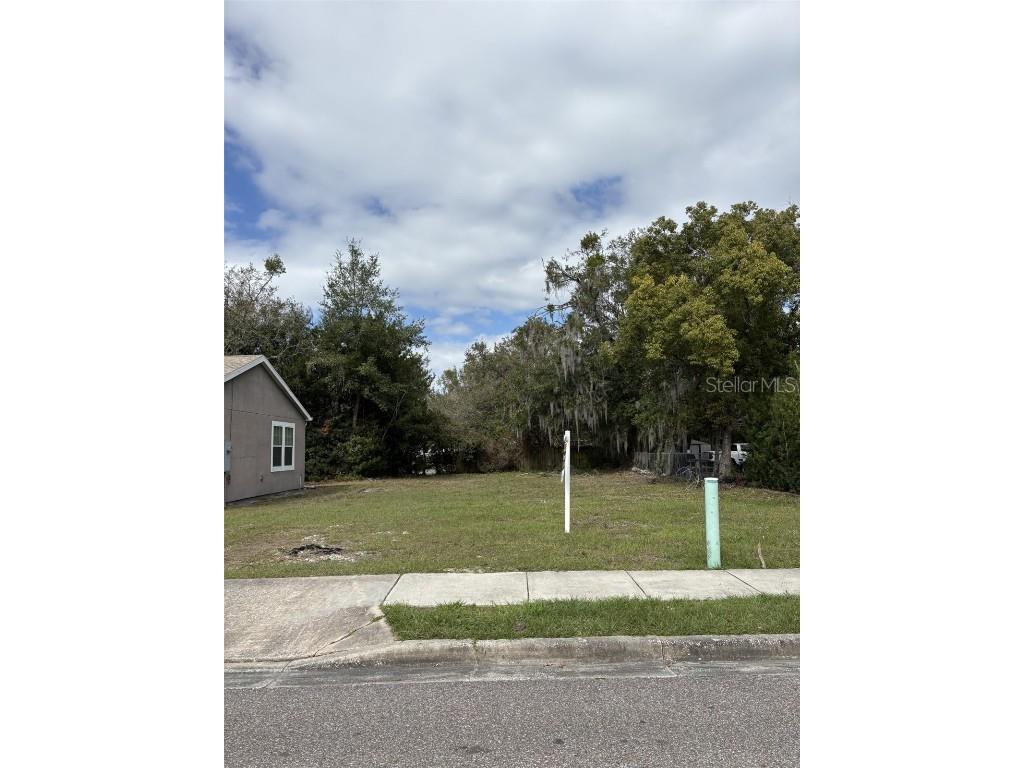 829 W New England Avenue Winter Park FL 32789 O6283525 image1